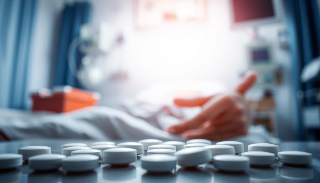 paracetamol dalam penanganan penyakit