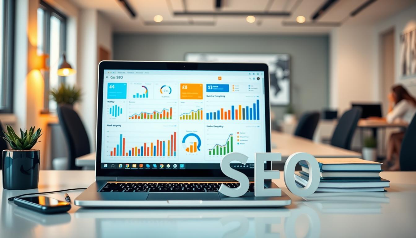 pembuatan konten yang SEO friendly