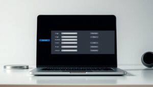 Optimasi Gambar: Kunci Sukses Strategi SEO