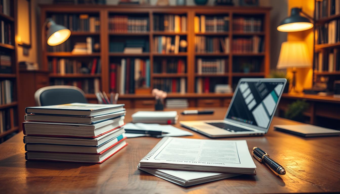 penulisan artikel SEO