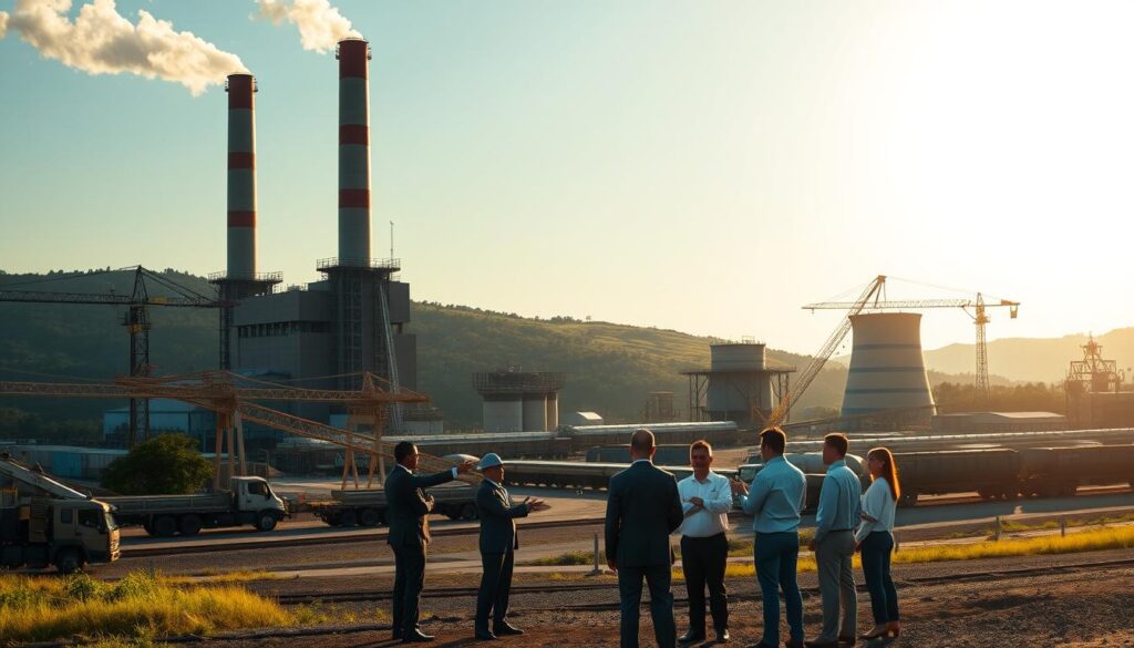 peran badan usaha dalam energi batu bara peran badan usaha dalam energi batu bara