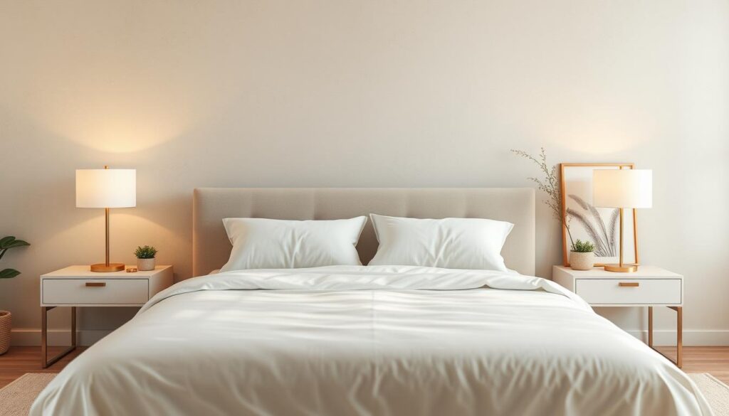 pola tidur
