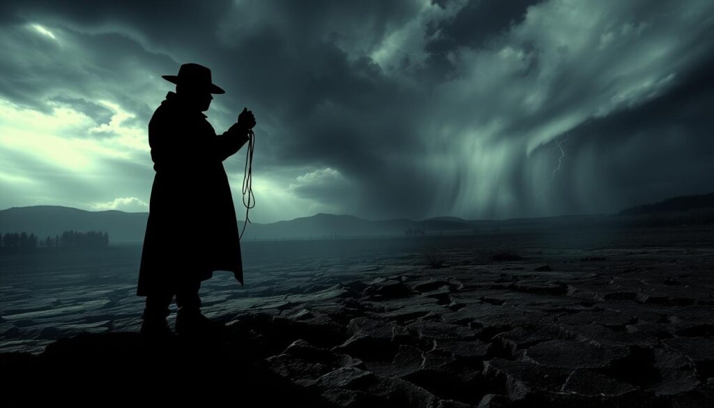 risiko penggunaan black hat SEO