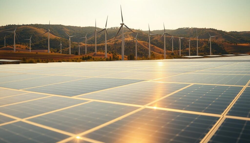 solusi energi berkelanjutan solusi energi berkelanjutan