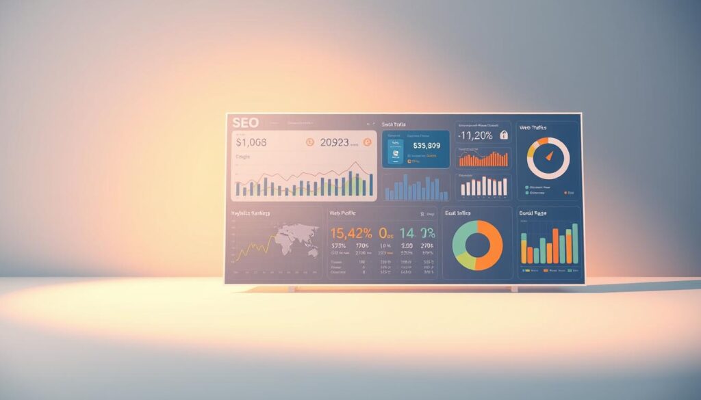 strategi SEO strategi SEO