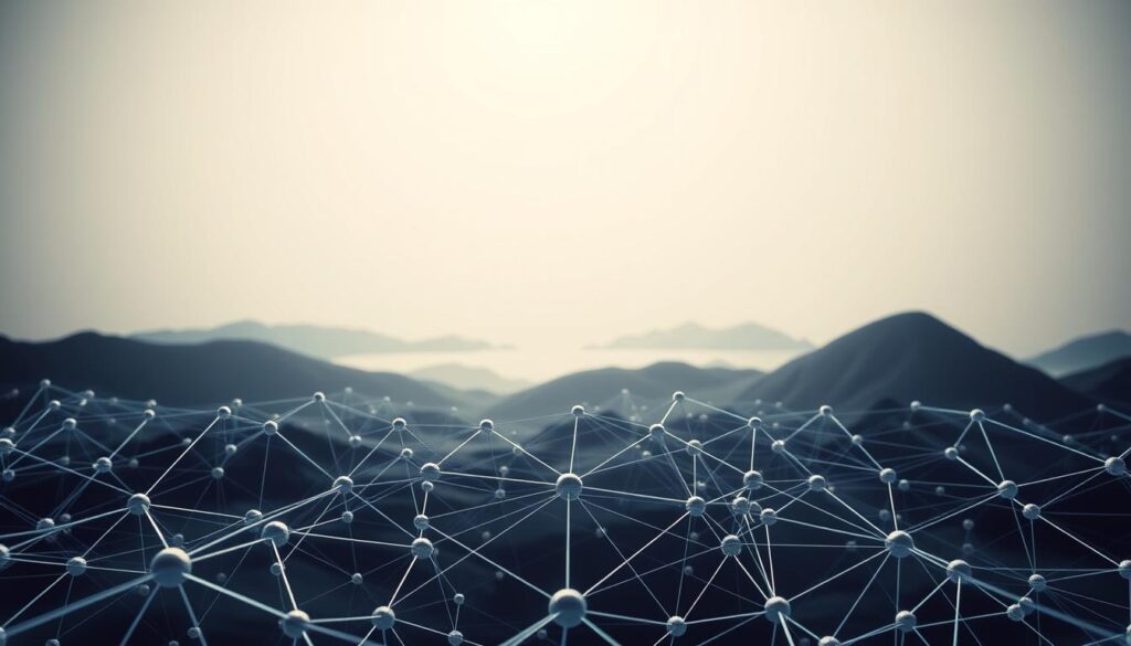 strategi backlink