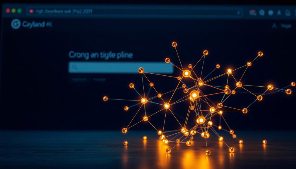 strategi backlink strategi backlink