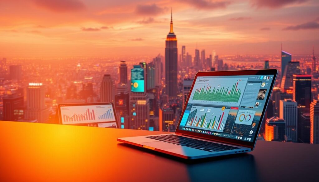 strategi konten digital strategi konten digital