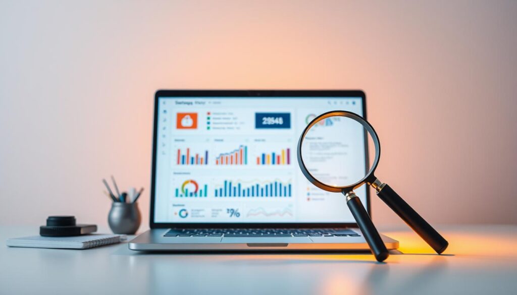 strategi pencarian kata kunci strategi pencarian kata kunci