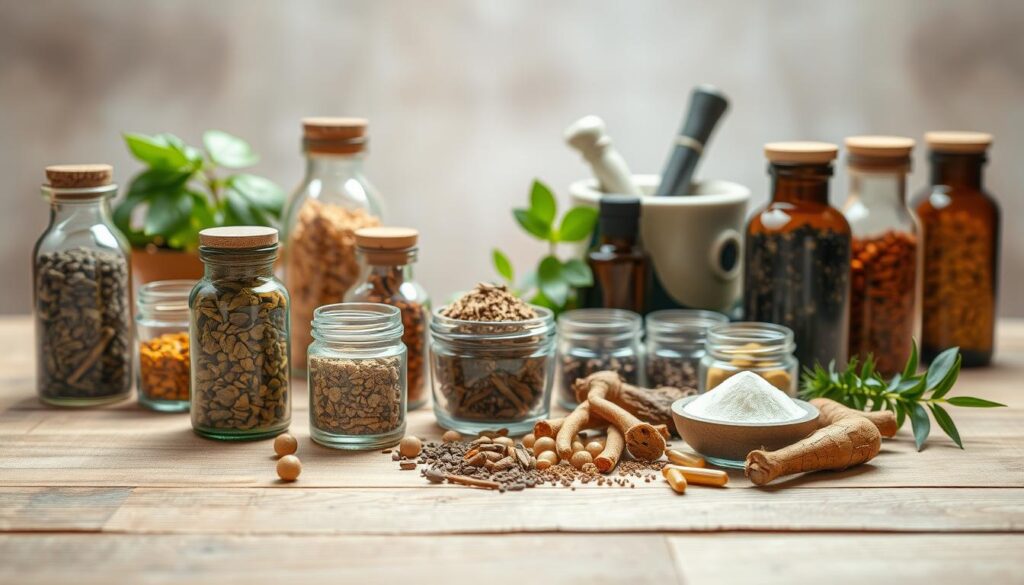 suplemen herbal suplemen herbal