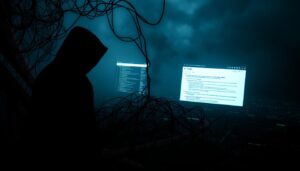 Teknik Black Hat SEO yang Harus Dihindari
