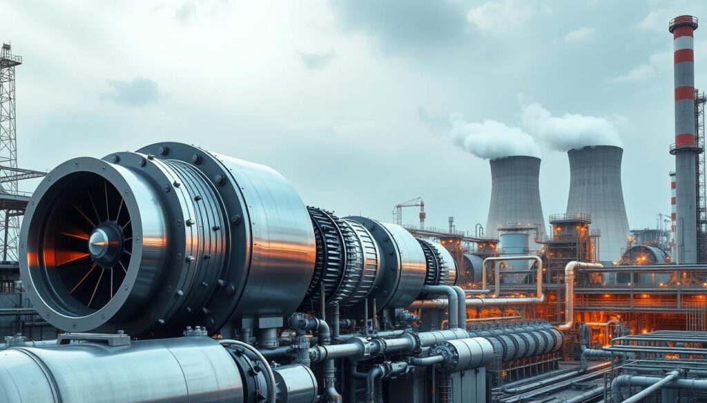 teknologi peningkatan efisiensi energi batu bara teknologi peningkatan efisiensi energi batu bara