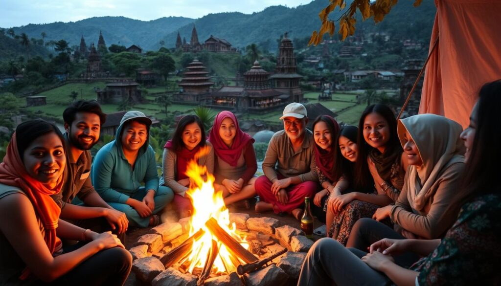 testimoni wisatawan testimoni wisatawan
