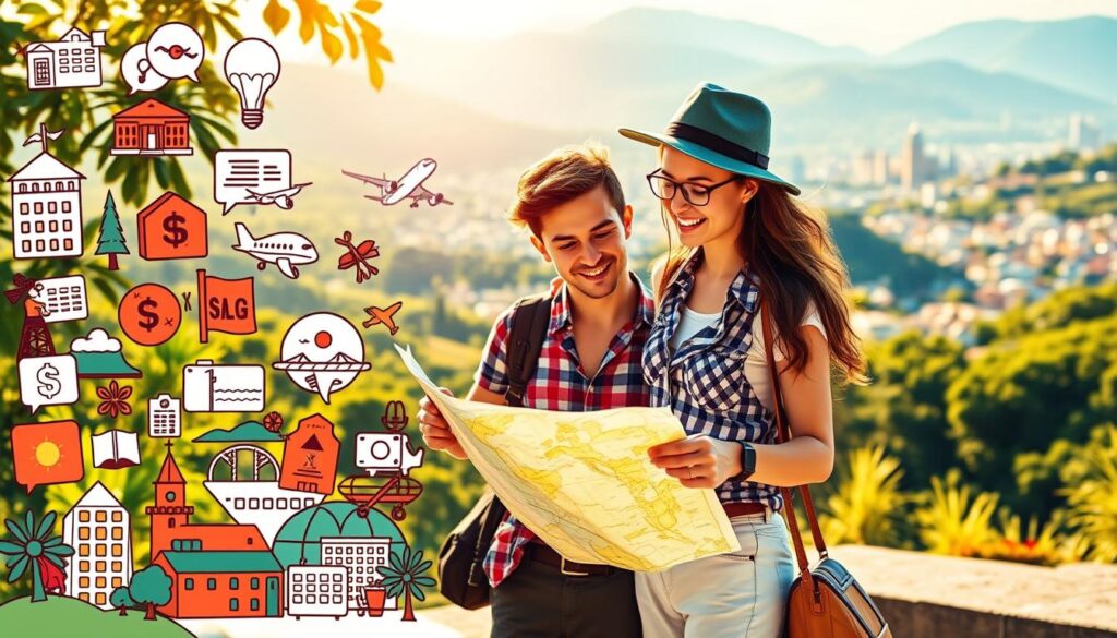 tips liburan murah tips liburan murah