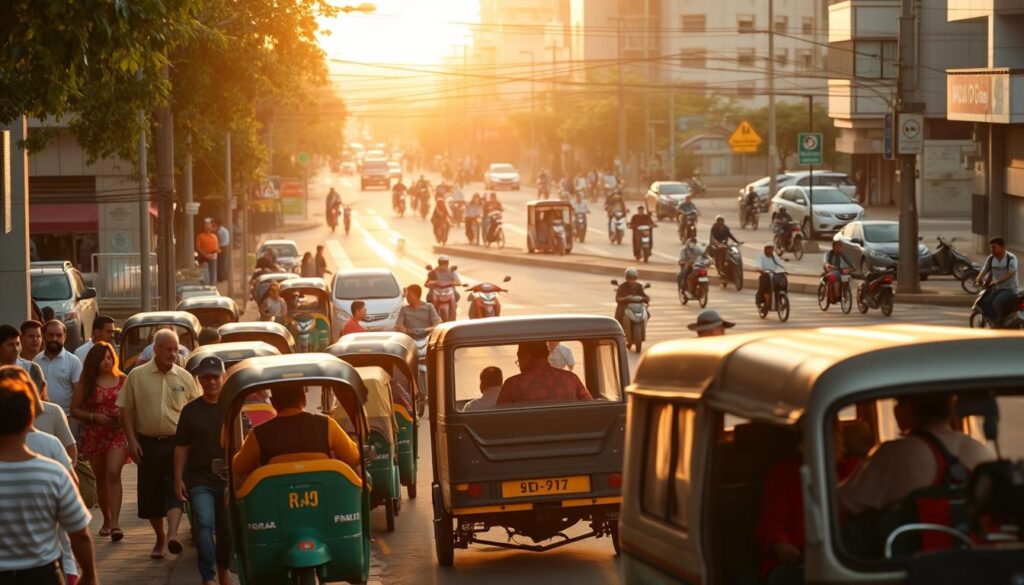 transportasi murah meriah transportasi murah meriah