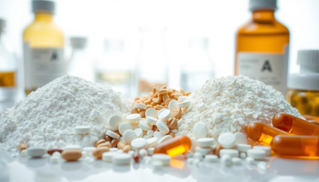 bahan aktif obat batuk bahan aktif obat batuk
