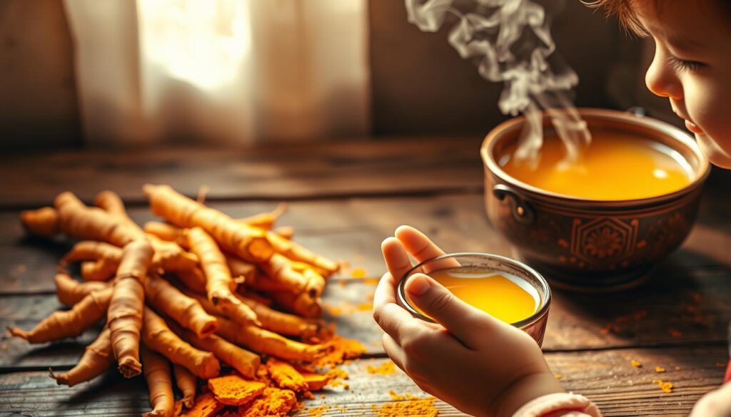 obat alami batuk anak obat alami batuk anak