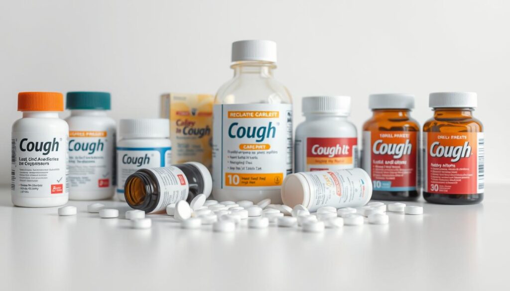 obat batuk obat batuk
