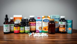 Obat Batuk Terbaik untuk Kesehatan Anda