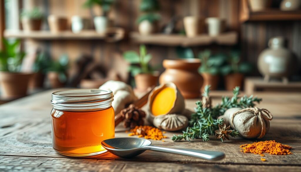 obat batuk alami obat batuk alami