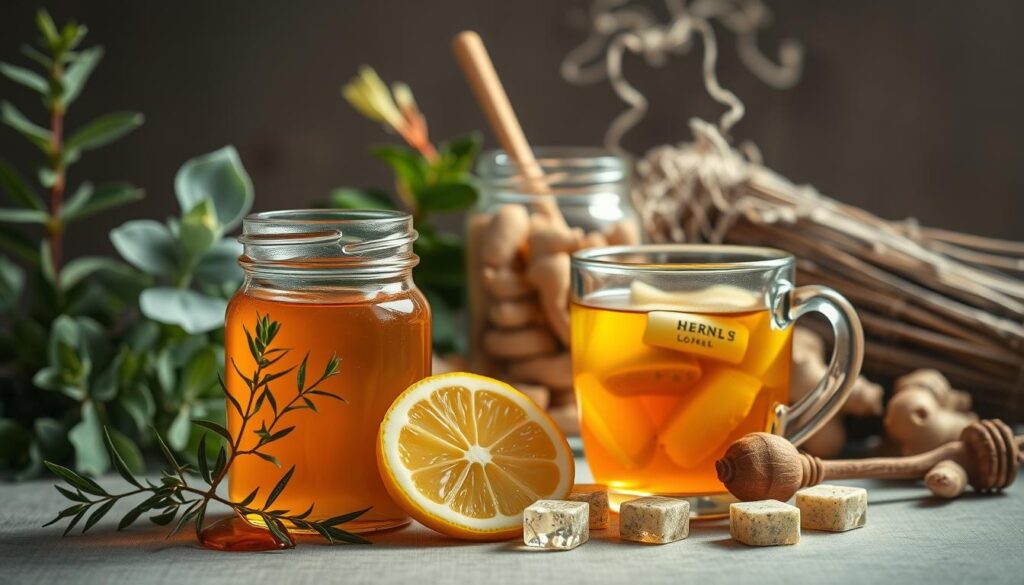 obat batuk alami obat batuk alami