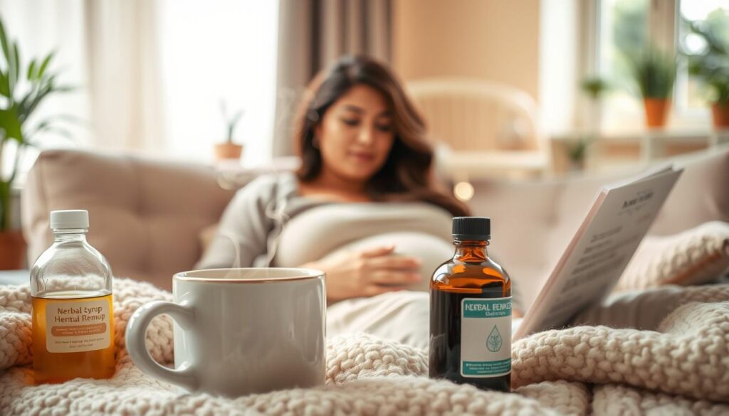 obat batuk untuk ibu hamil obat batuk untuk ibu hamil