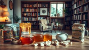 Obat Batuk yang Aman: Temukan Solusi Terbaik