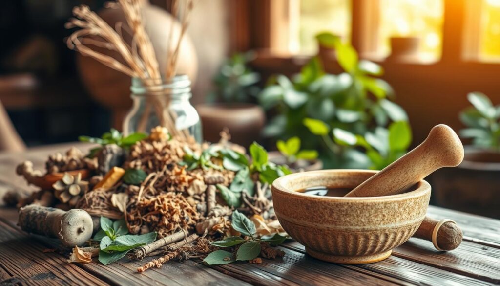 obat herbal sakit tulang