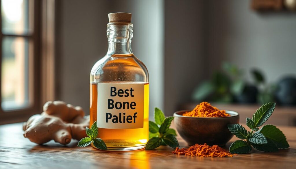 obat sakit tulang terbaik